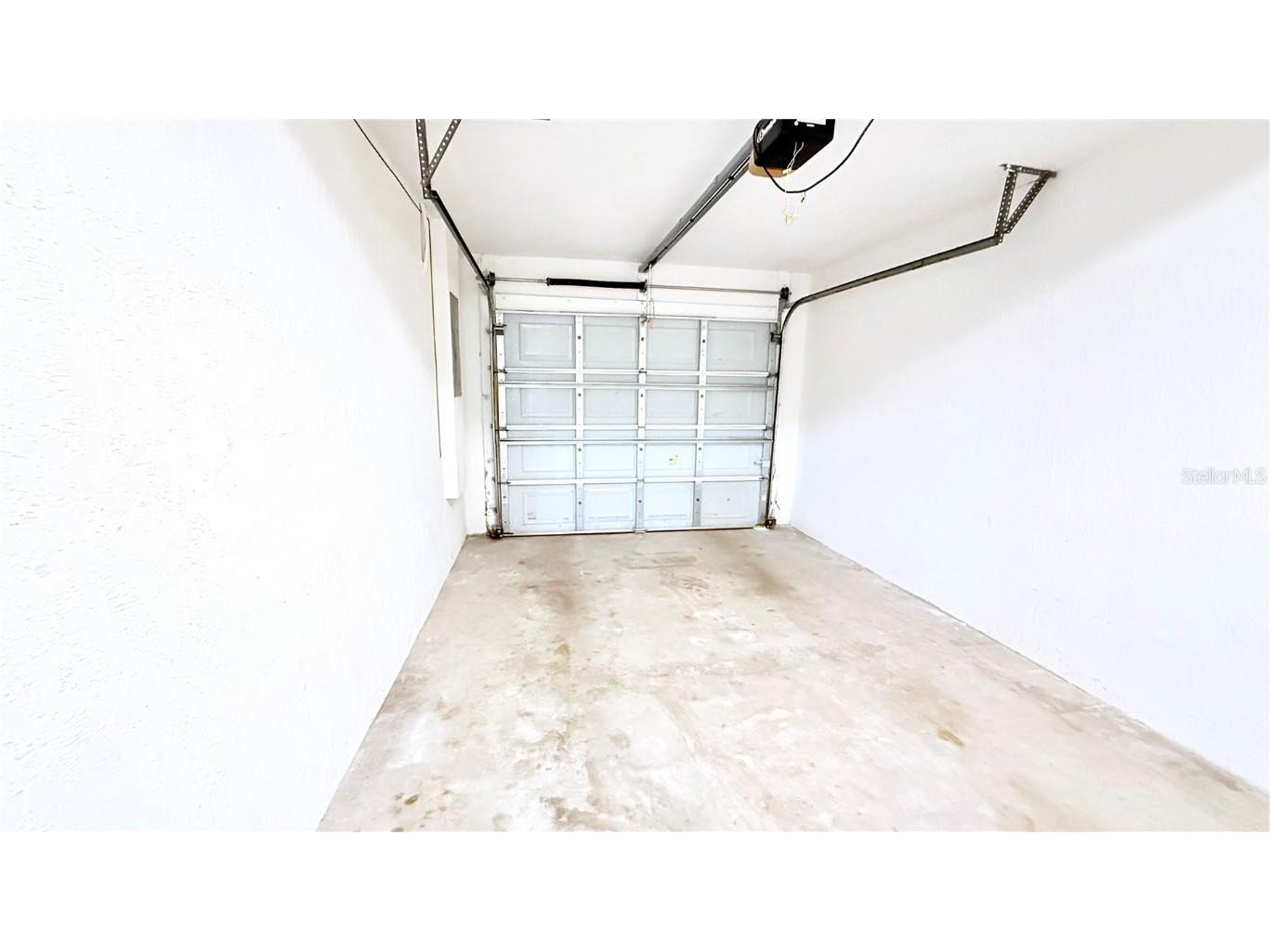 10424 Kiplinger Lane #239 Orlando FL 32829 O6362802 image23