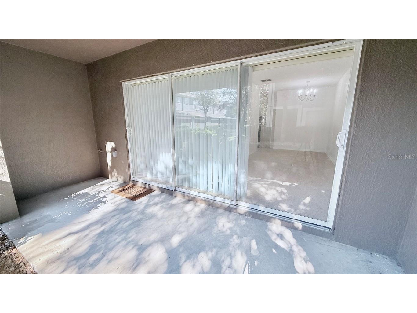 10424 Kiplinger Lane #239 Orlando FL 32829 O6362802 image24