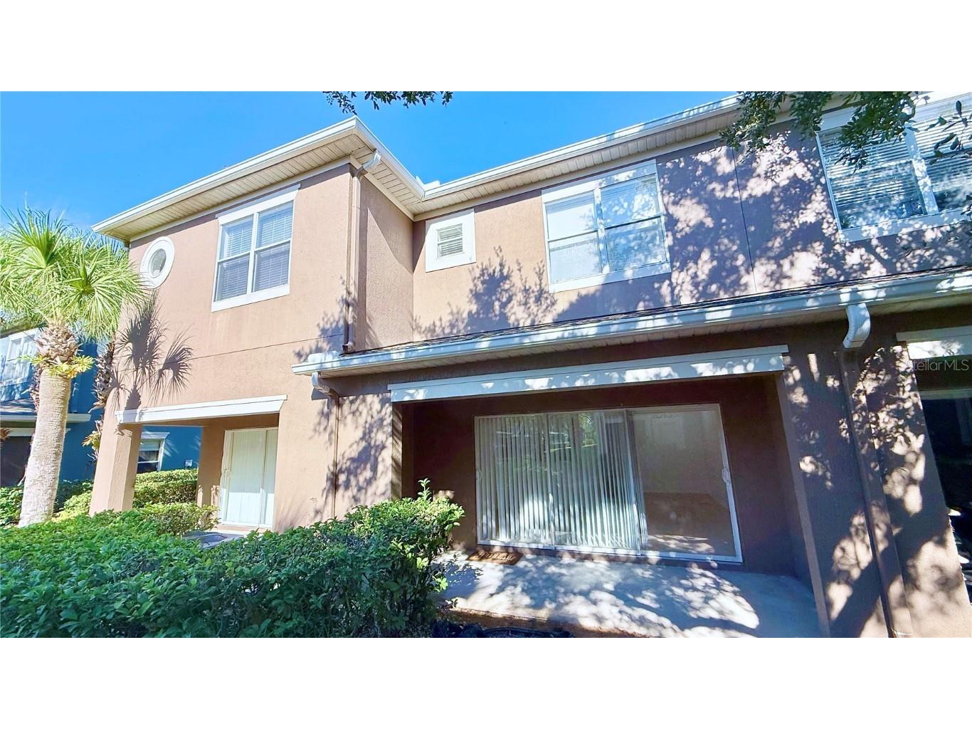 10424 Kiplinger Lane #239 Orlando FL 32829 O6362802 image25