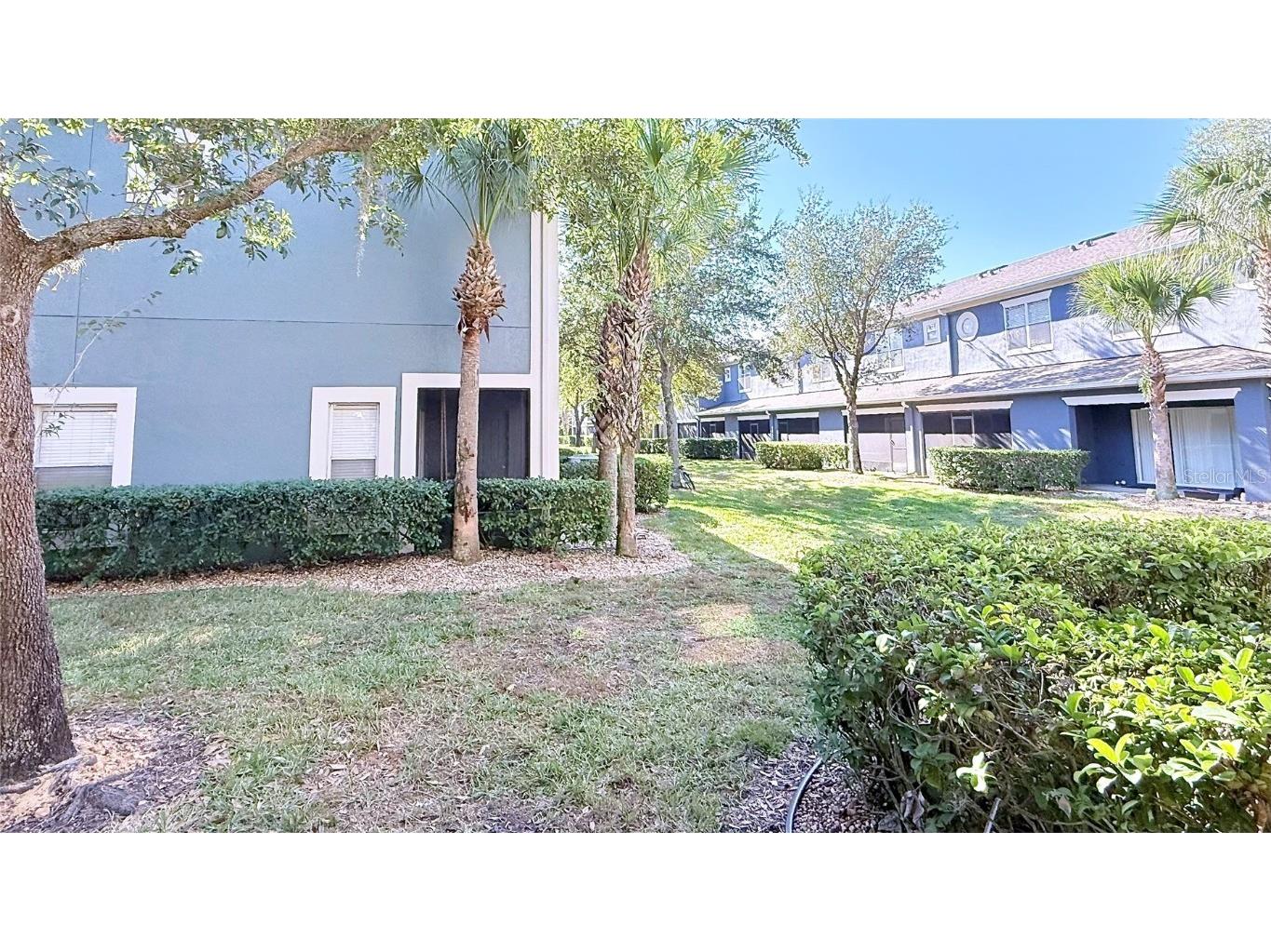 10424 Kiplinger Lane #239 Orlando FL 32829 O6362802 image26
