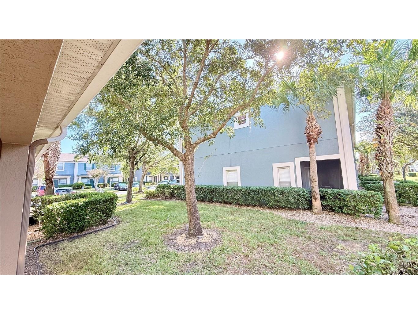 10424 Kiplinger Lane #239 Orlando FL 32829 O6362802 image27