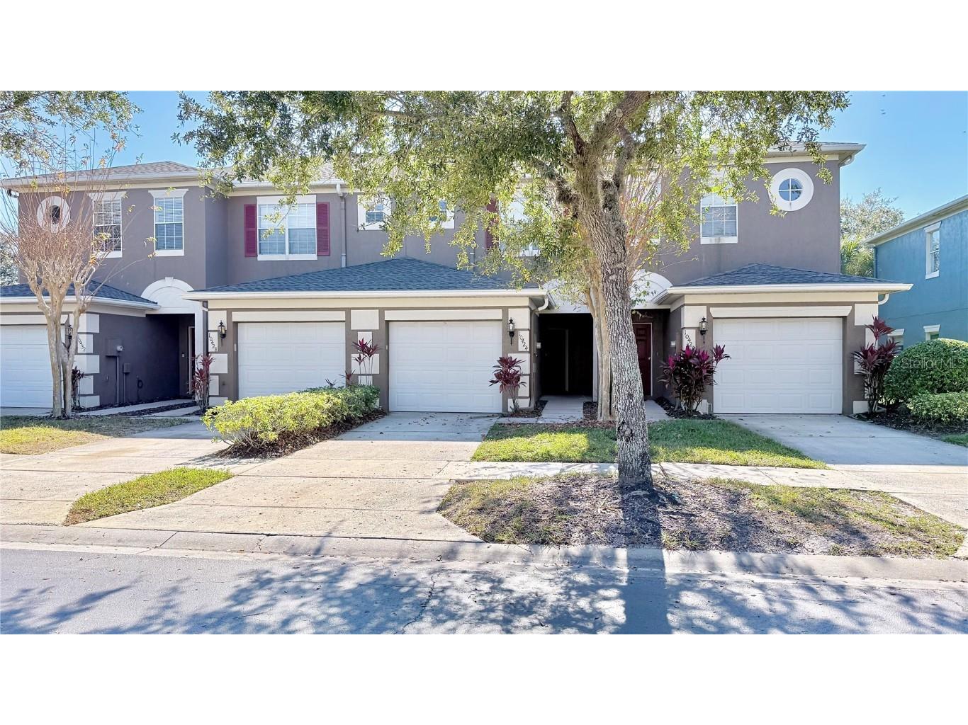 10424 Kiplinger Lane #239 Orlando FL 32829 O6362802 image28