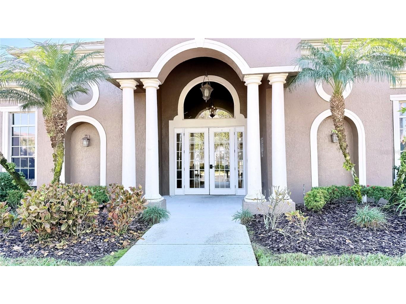 10424 Kiplinger Lane #239 Orlando FL 32829 O6362802 image29