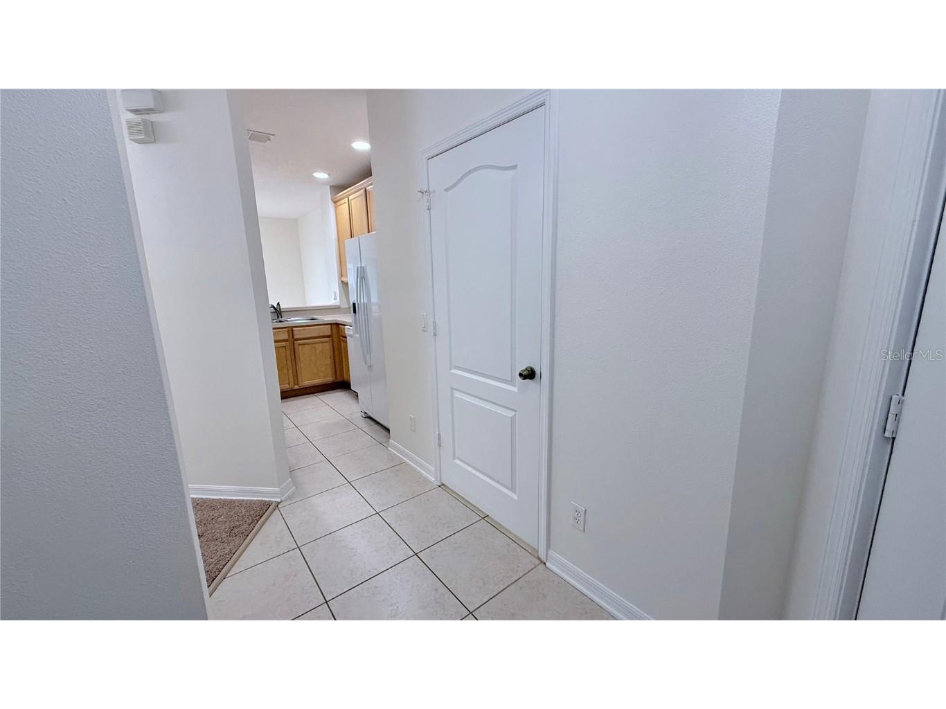 10424 Kiplinger Lane #239 Orlando FL 32829 O6362802 image3