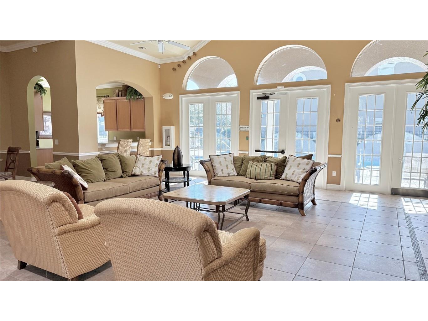 10424 Kiplinger Lane #239 Orlando FL 32829 O6362802 image30