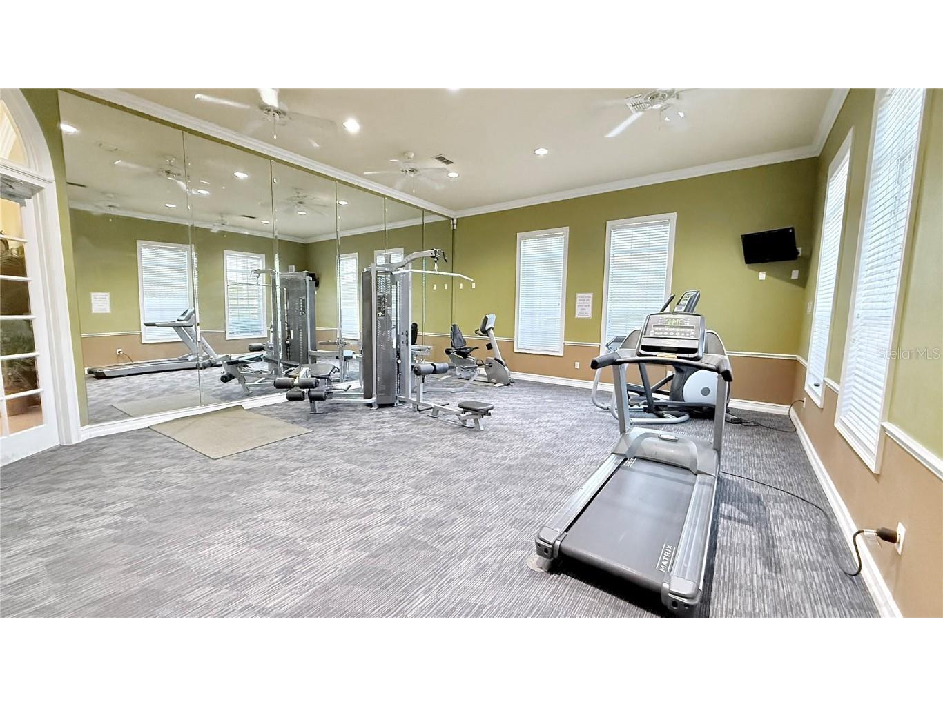 10424 Kiplinger Lane #239 Orlando FL 32829 O6362802 image31