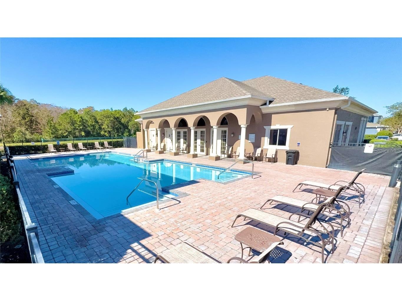 10424 Kiplinger Lane #239 Orlando FL 32829 O6362802 image32