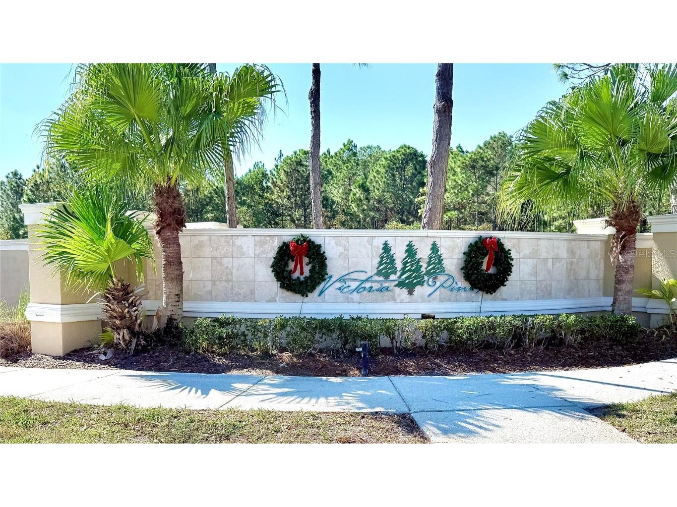 10424 Kiplinger Lane #239 Orlando FL 32829 O6362802 image33