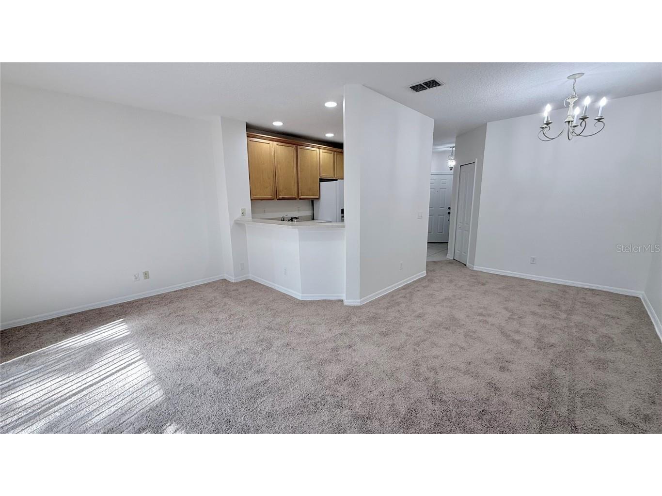 10424 Kiplinger Lane #239 Orlando FL 32829 O6362802 image4