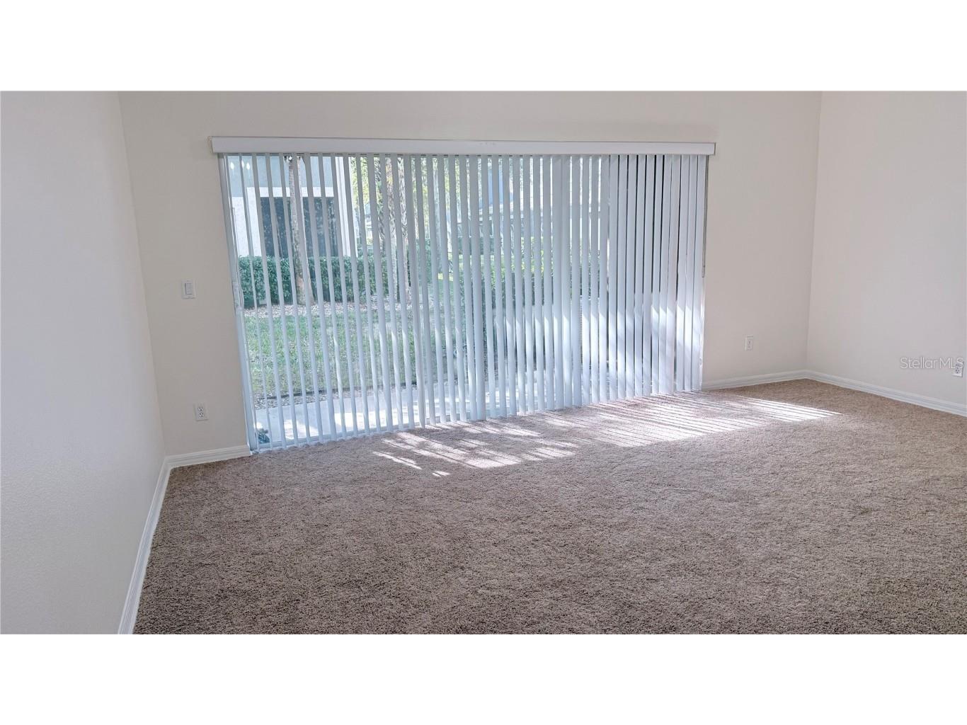 10424 Kiplinger Lane #239 Orlando FL 32829 O6362802 image5