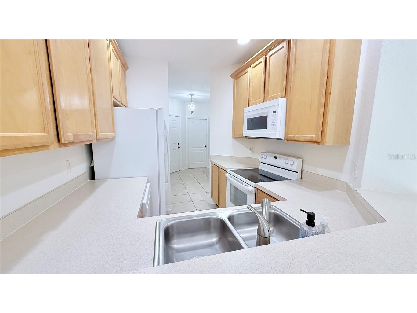 10424 Kiplinger Lane #239 Orlando FL 32829 O6362802 image6