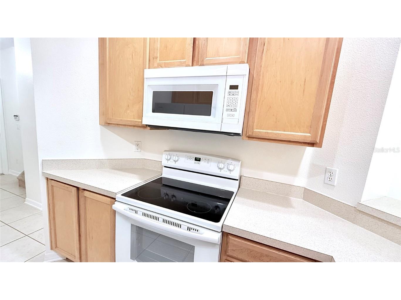 10424 Kiplinger Lane #239 Orlando FL 32829 O6362802 image7