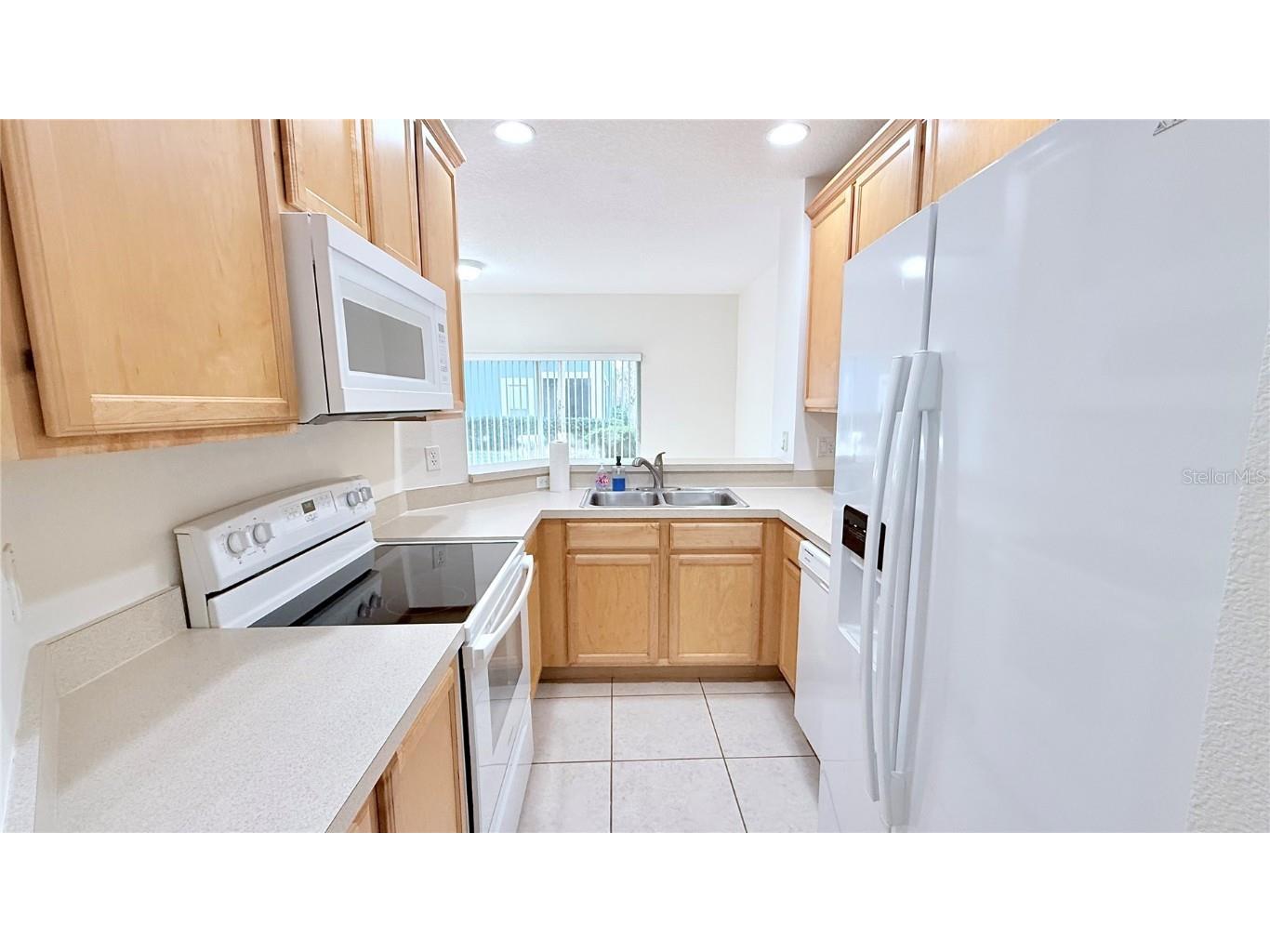 10424 Kiplinger Lane #239 Orlando FL 32829 O6362802 image8