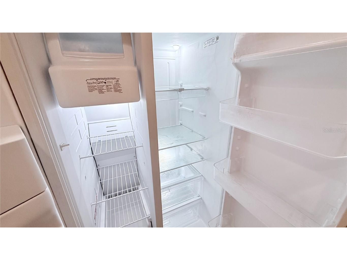 10424 Kiplinger Lane #239 Orlando FL 32829 O6362802 image9