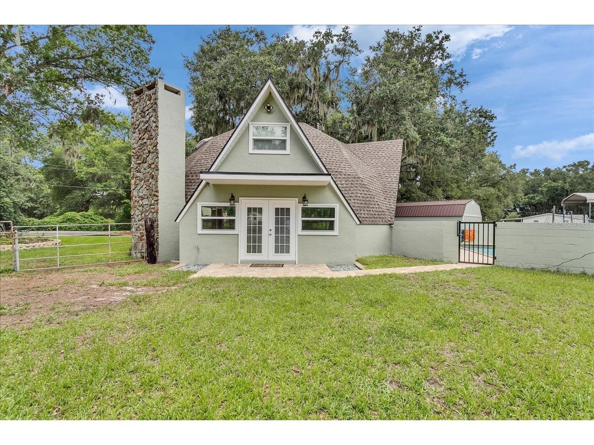 10424 Lyons Avenue Lithia FL 33547 TB8507283 image12
