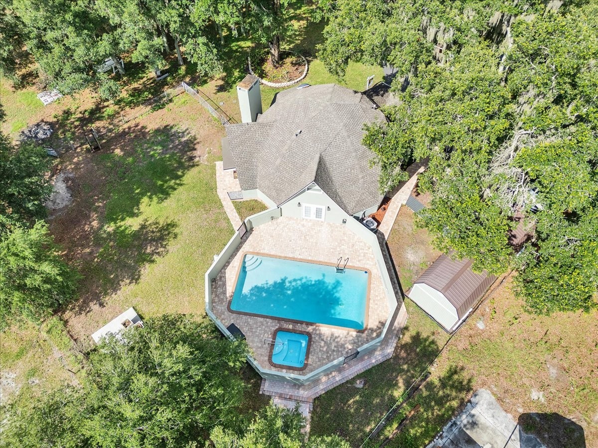 10424 Lyons Avenue Lithia FL 33547 TB8507283 image13