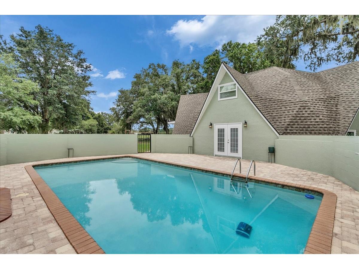 10424 Lyons Avenue Lithia FL 33547 TB8507283 image15