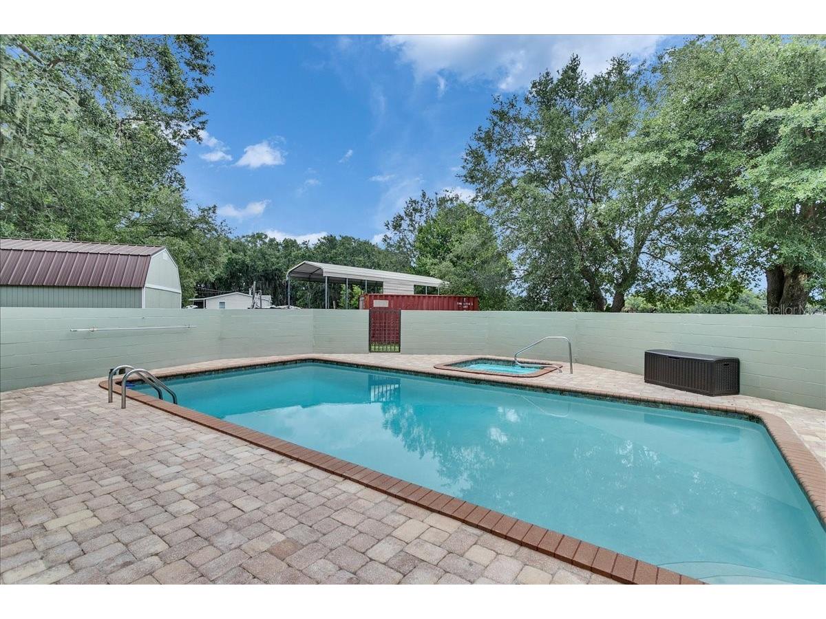 10424 Lyons Avenue Lithia FL 33547 TB8507283 image17