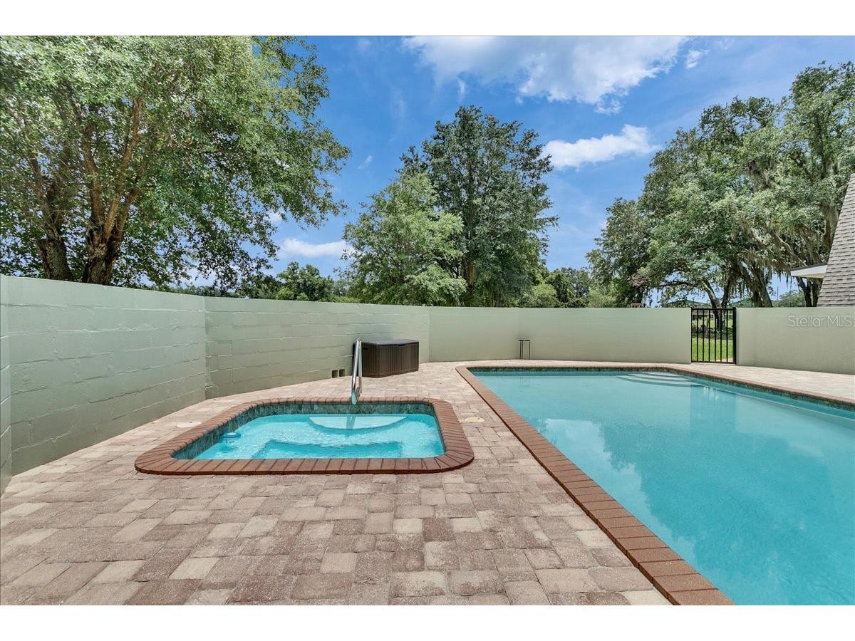 10424 Lyons Avenue Lithia FL 33547 TB8507283 image18