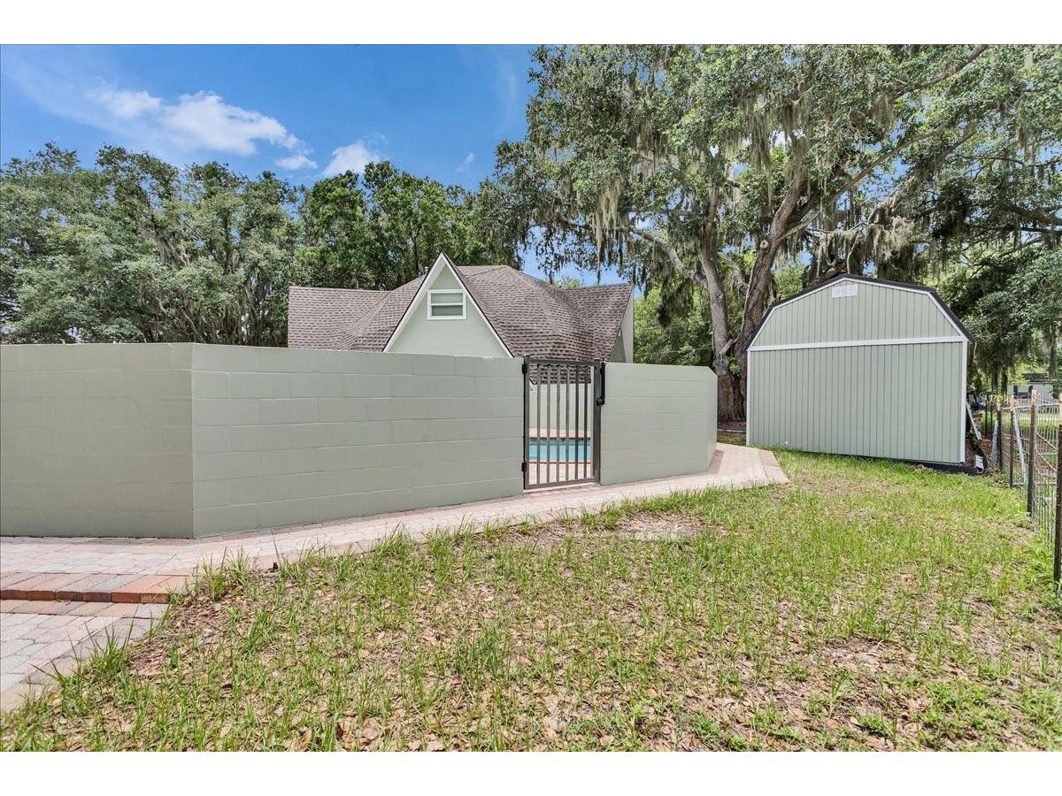 10424 Lyons Avenue Lithia FL 33547 TB8507283 image19