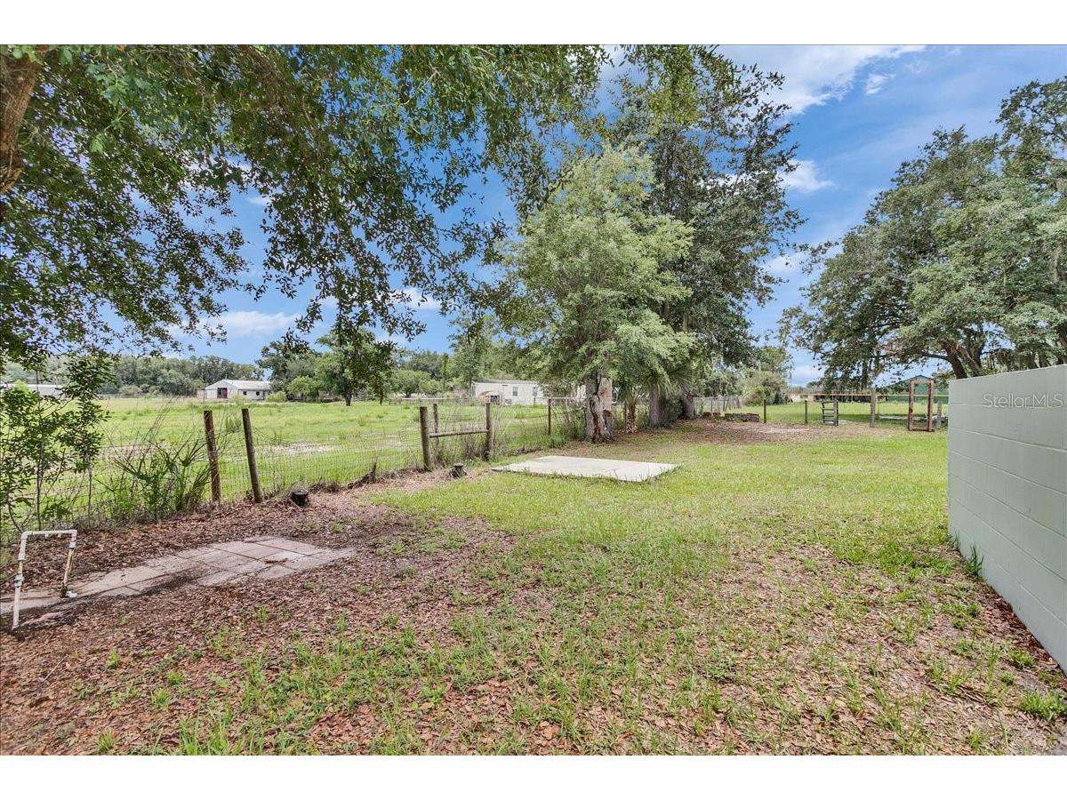 10424 Lyons Avenue Lithia FL 33547 TB8507283 image20