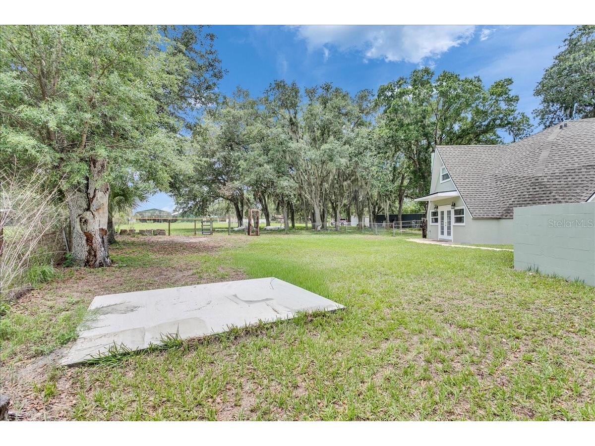 10424 Lyons Avenue Lithia FL 33547 TB8507283 image21