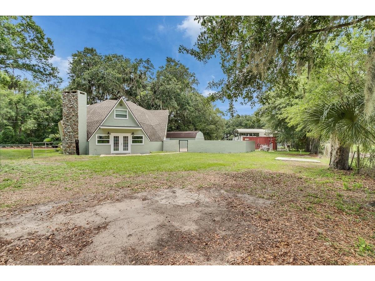 10424 Lyons Avenue Lithia FL 33547 TB8507283 image22