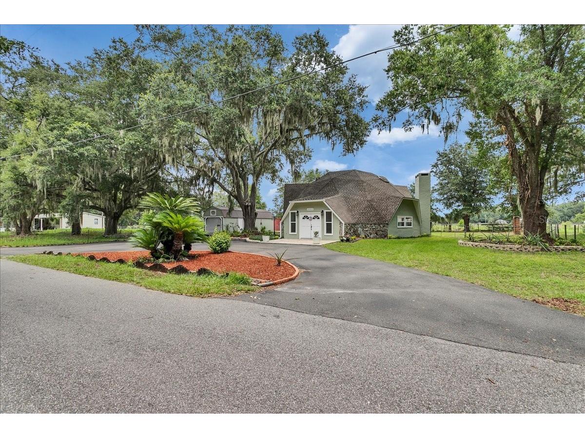 10424 Lyons Avenue Lithia FL 33547 TB8507283 image23