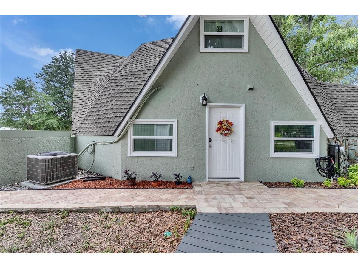10424 Lyons Avenue Lithia FL 33547 TB8507283 image26