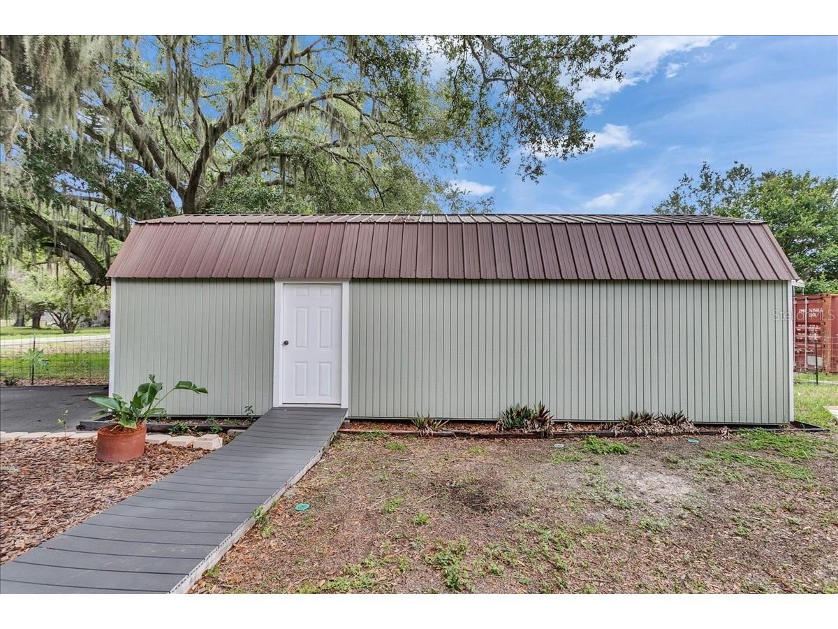10424 Lyons Avenue Lithia FL 33547 TB8507283 image27