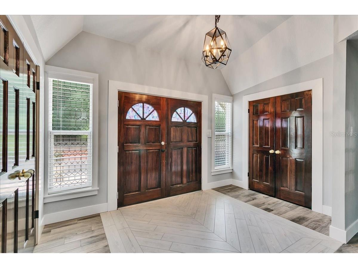 10424 Lyons Avenue Lithia FL 33547 TB8507283 image29