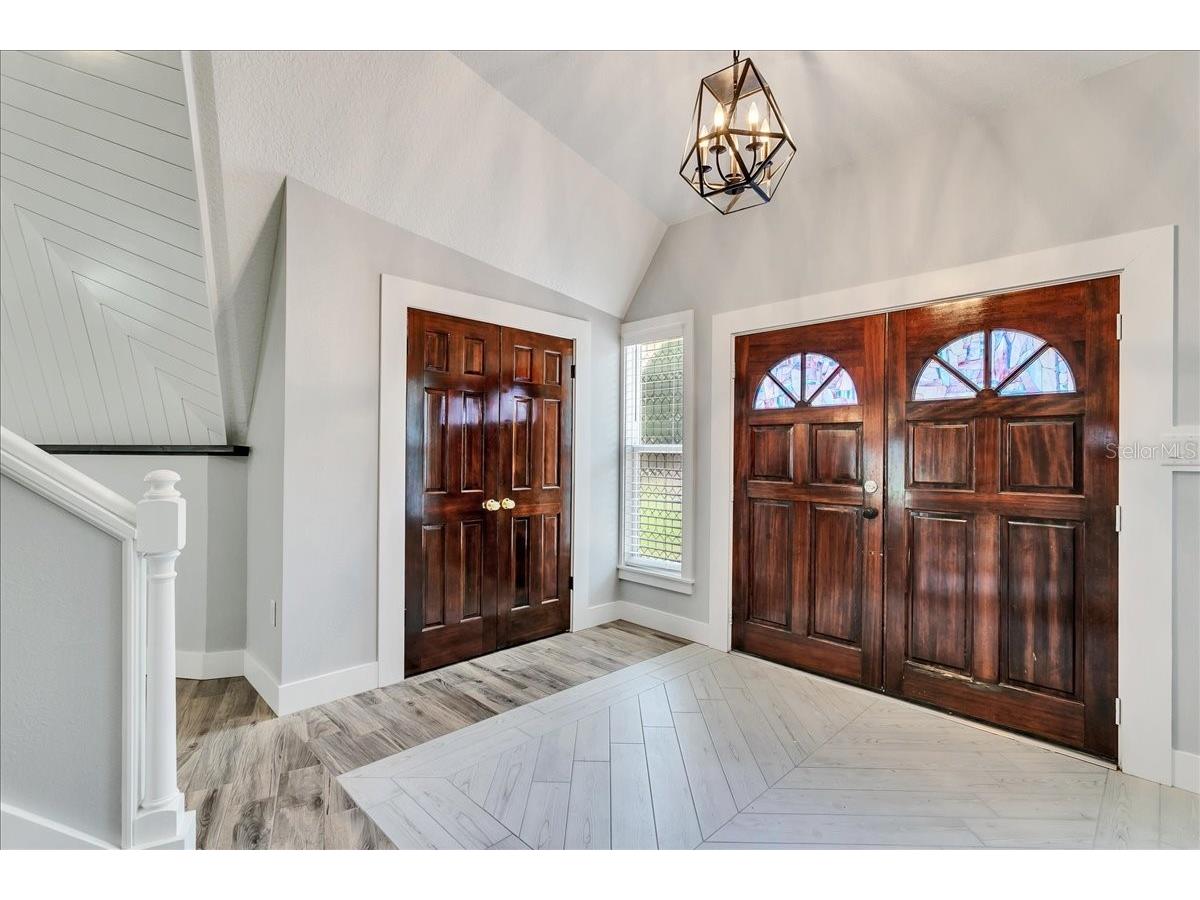 10424 Lyons Avenue Lithia FL 33547 TB8507283 image30
