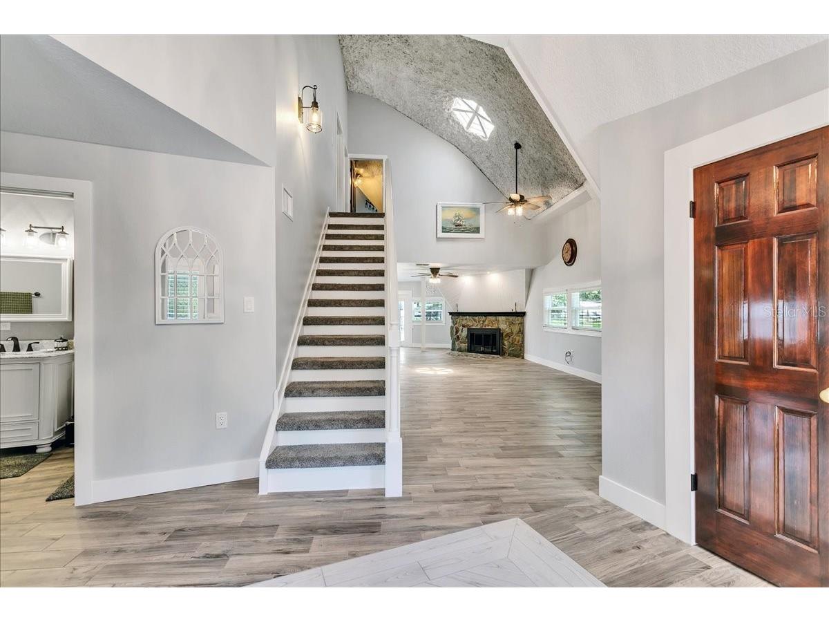 10424 Lyons Avenue Lithia FL 33547 TB8507283 image31