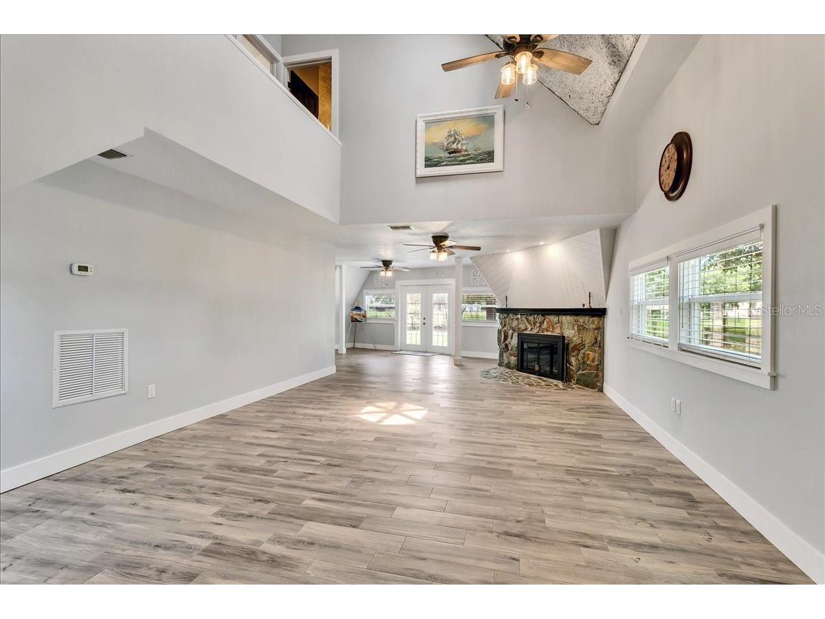 10424 Lyons Avenue Lithia FL 33547 TB8507283 image32