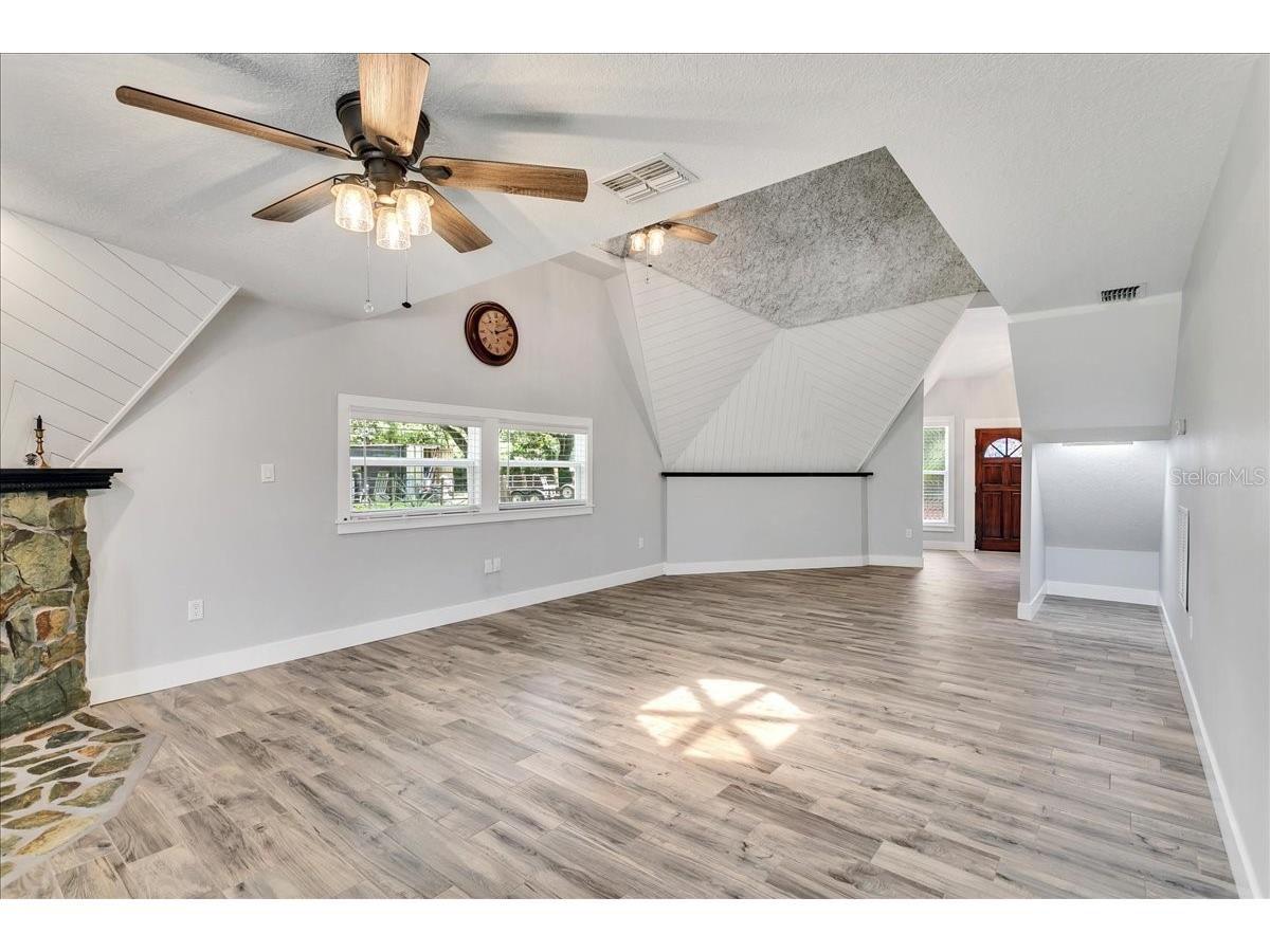 10424 Lyons Avenue Lithia FL 33547 TB8507283 image33