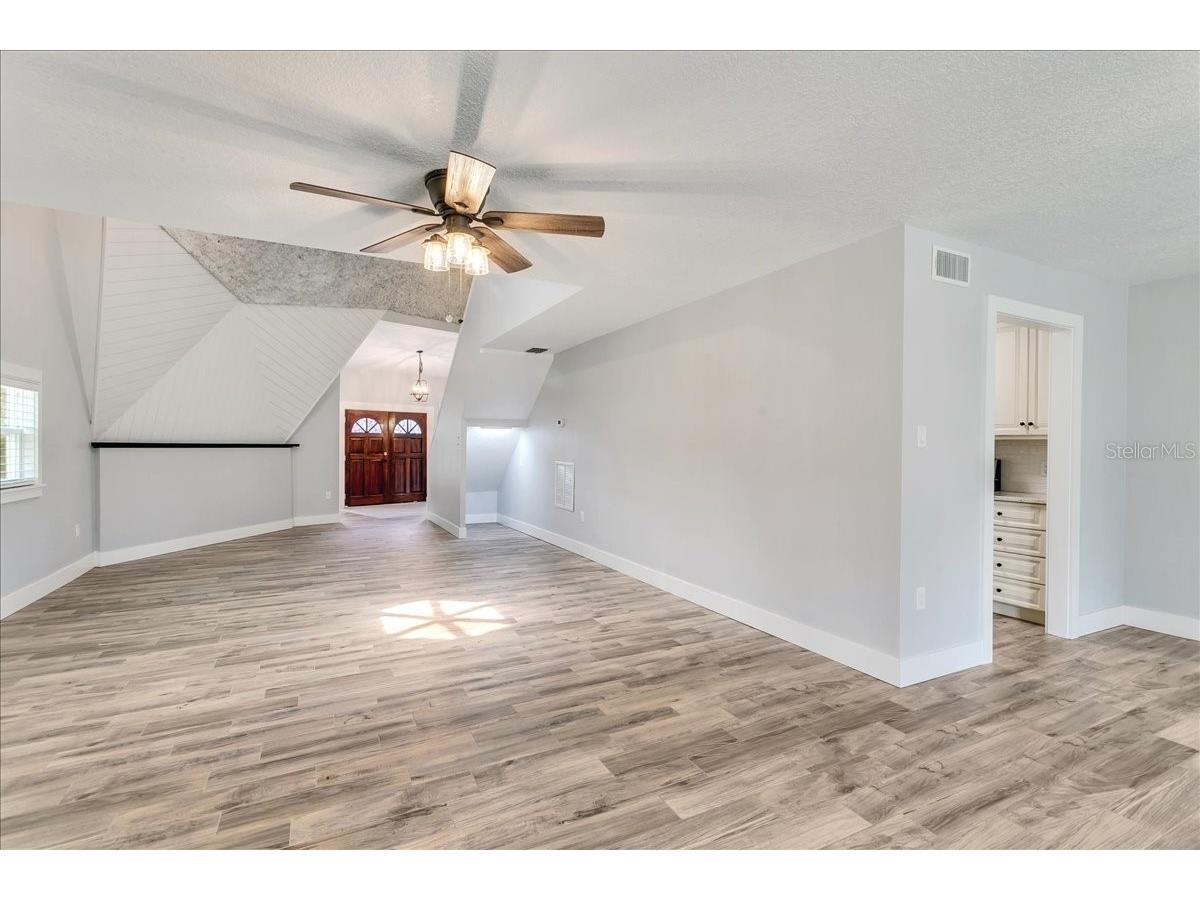 10424 Lyons Avenue Lithia FL 33547 TB8507283 image35