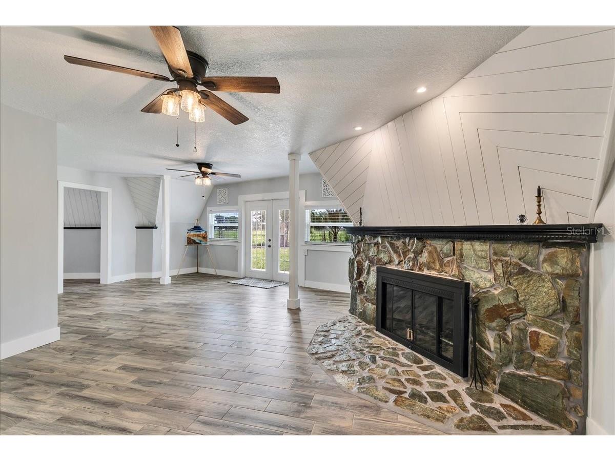 10424 Lyons Avenue Lithia FL 33547 TB8507283 image36