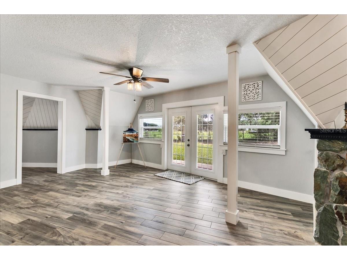 10424 Lyons Avenue Lithia FL 33547 TB8507283 image37