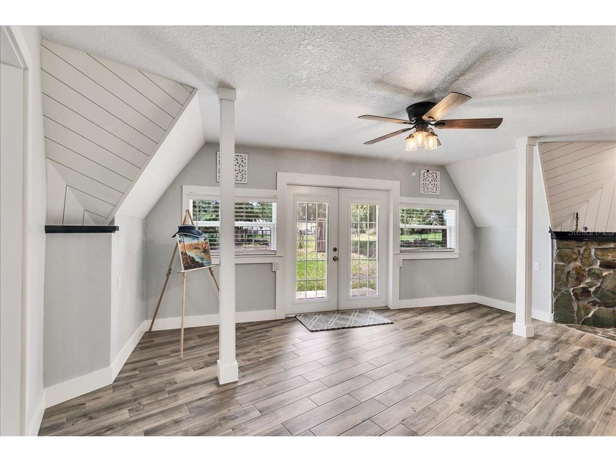 10424 Lyons Avenue Lithia FL 33547 TB8507283 image38