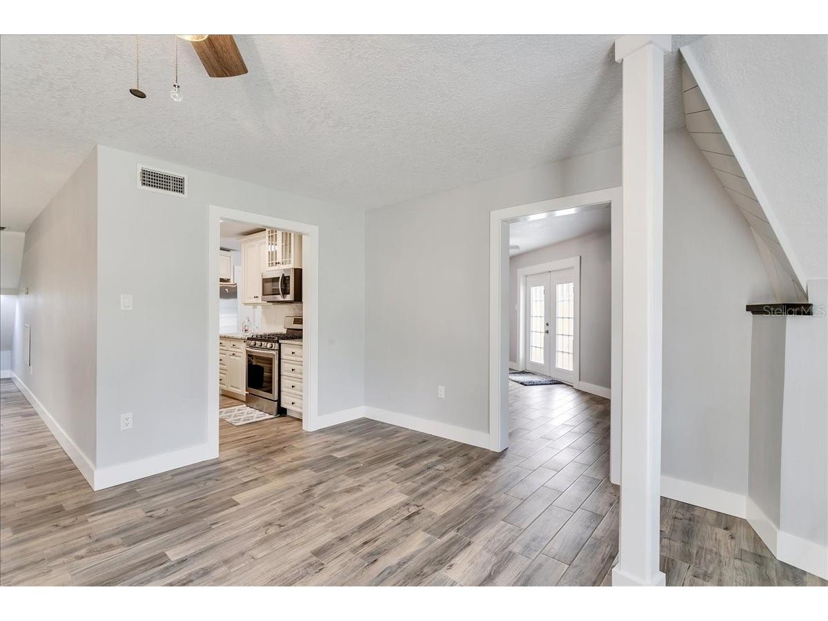 10424 Lyons Avenue Lithia FL 33547 TB8507283 image39