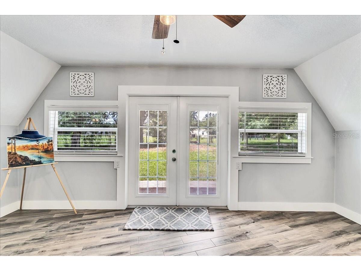 10424 Lyons Avenue Lithia FL 33547 TB8507283 image40