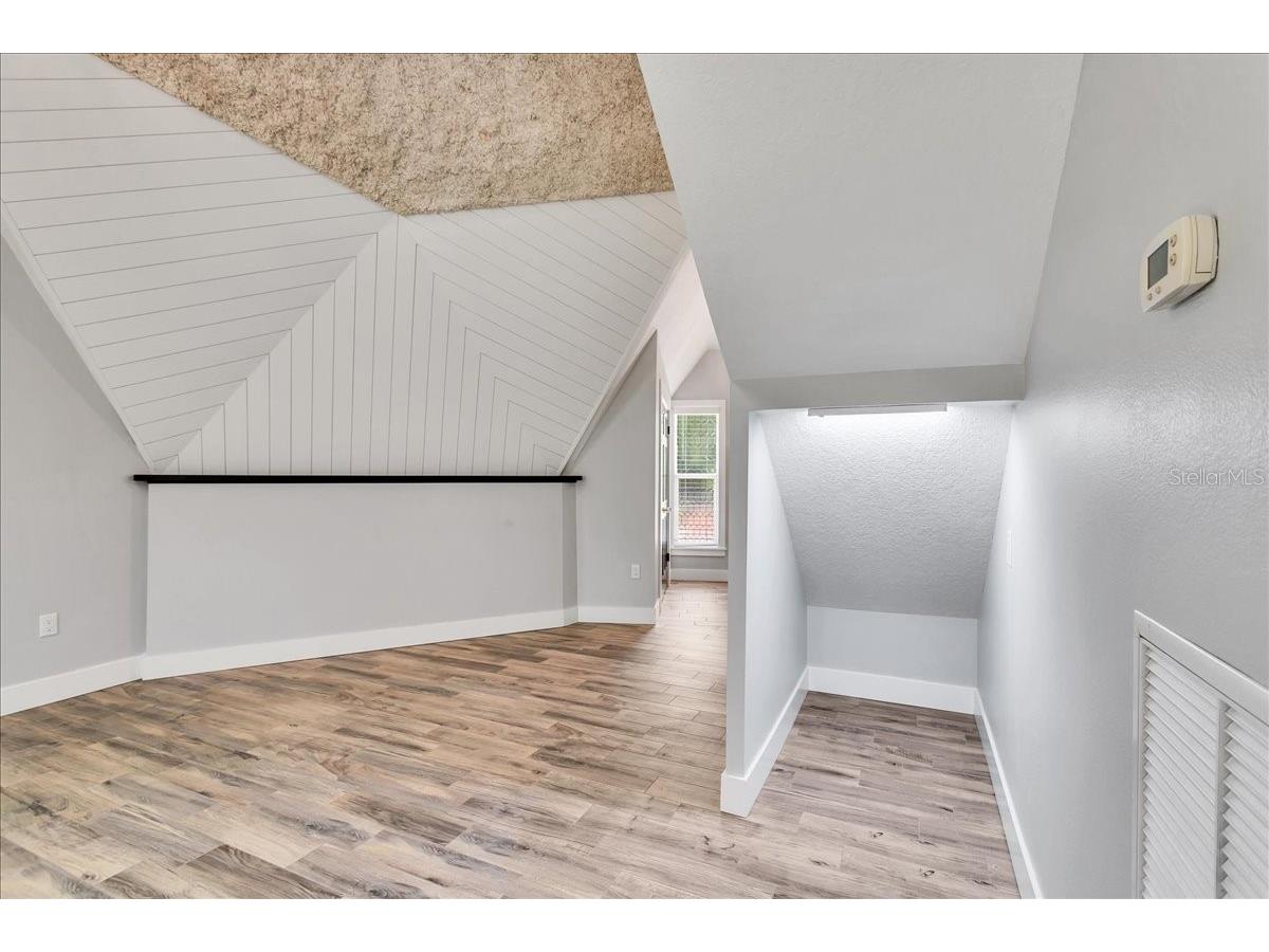 10424 Lyons Avenue Lithia FL 33547 TB8507283 image41