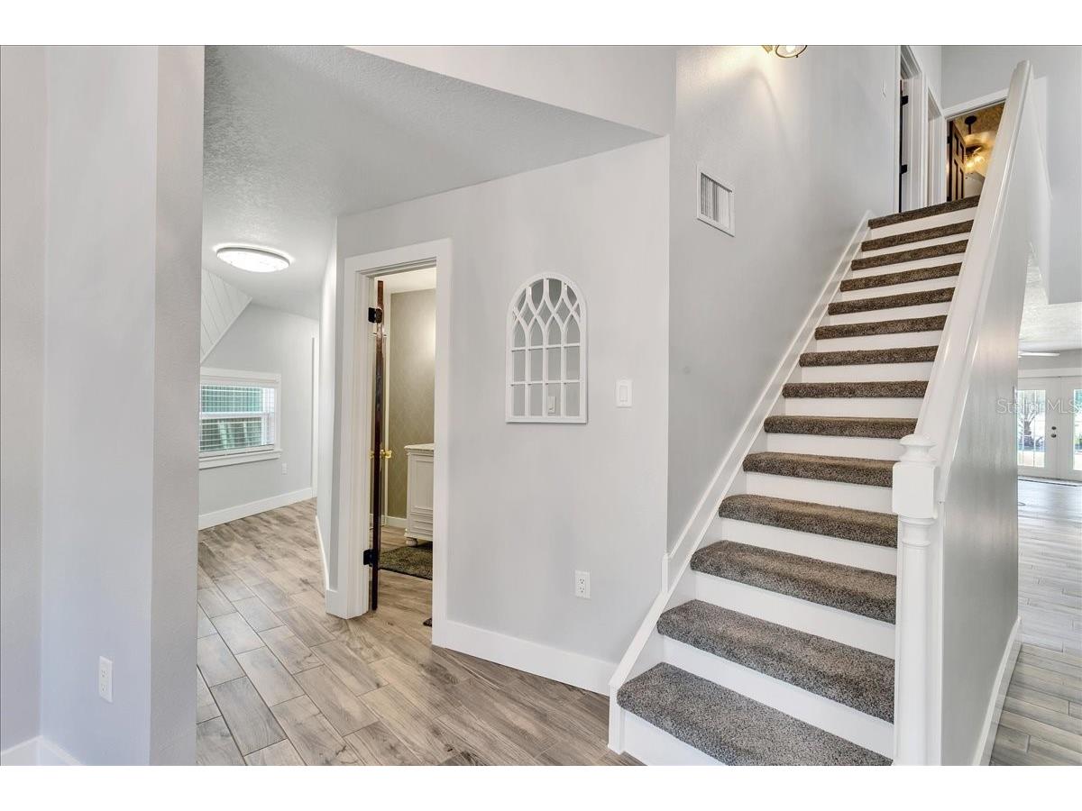 10424 Lyons Avenue Lithia FL 33547 TB8507283 image42