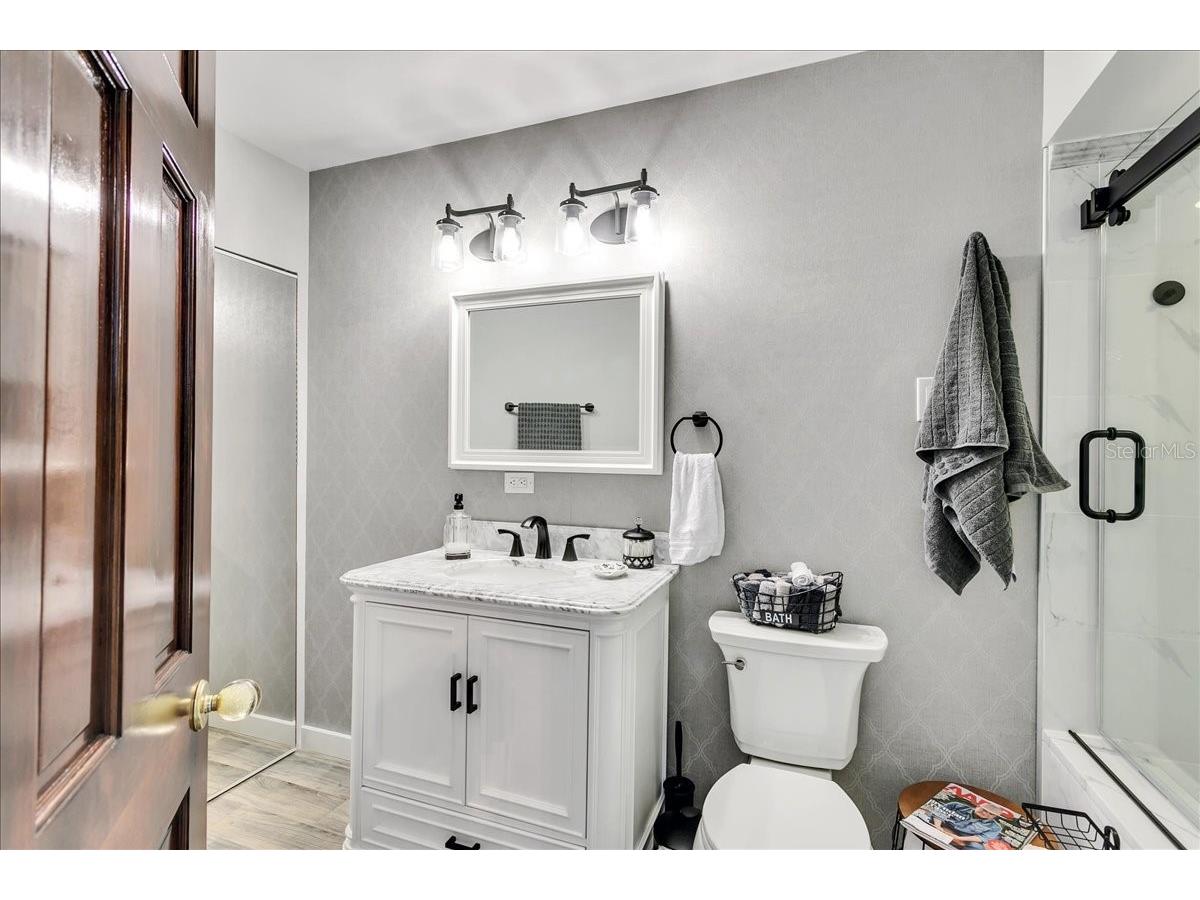 10424 Lyons Avenue Lithia FL 33547 TB8507283 image43