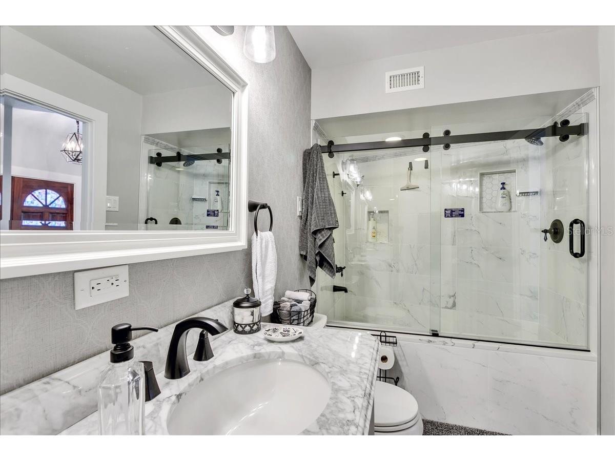 10424 Lyons Avenue Lithia FL 33547 TB8507283 image44