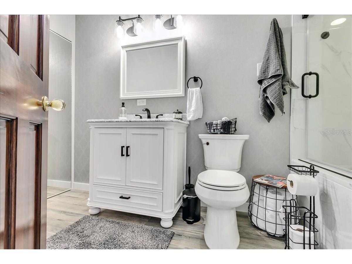10424 Lyons Avenue Lithia FL 33547 TB8507283 image45