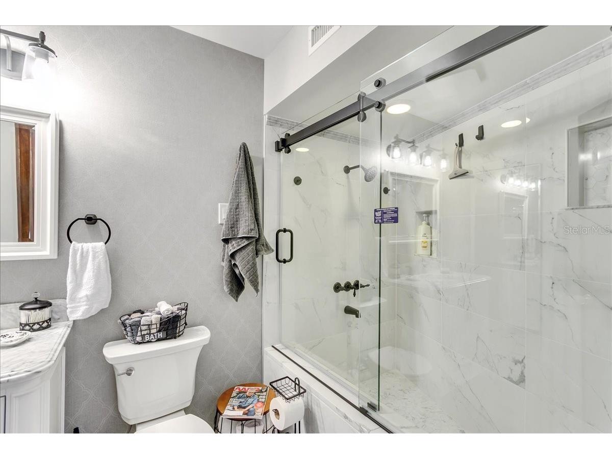 10424 Lyons Avenue Lithia FL 33547 TB8507283 image46