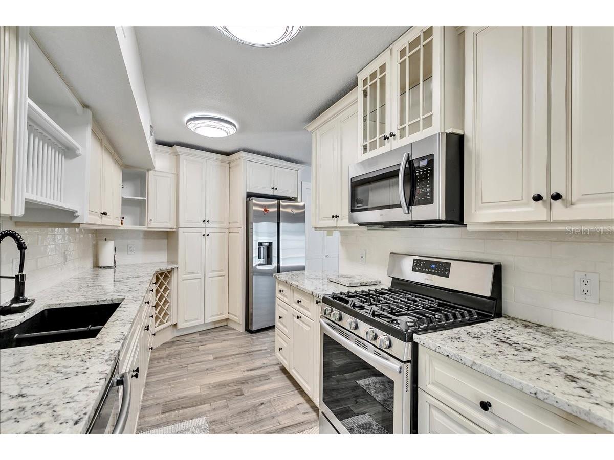 10424 Lyons Avenue Lithia FL 33547 TB8507283 image48
