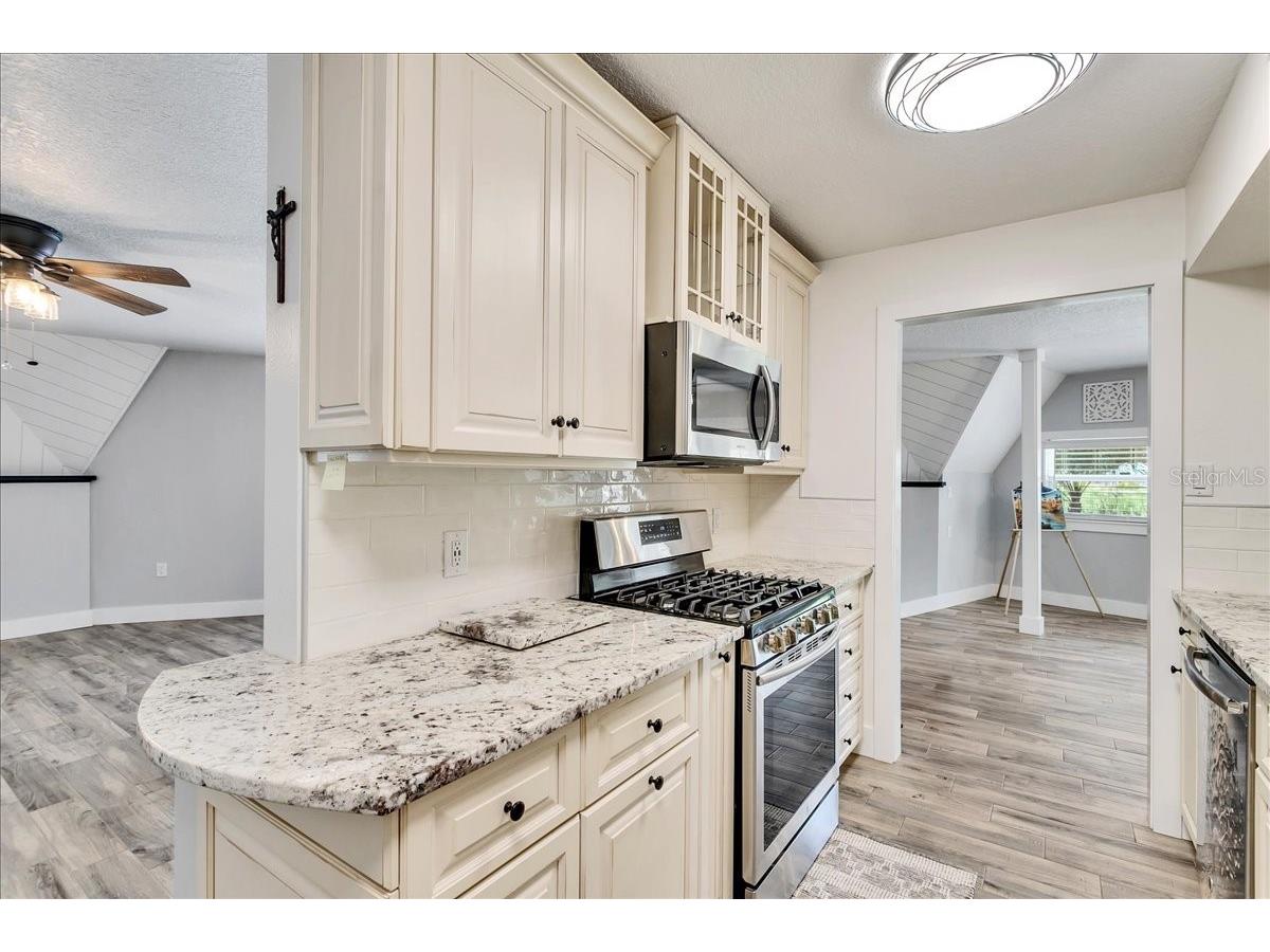 10424 Lyons Avenue Lithia FL 33547 TB8507283 image49