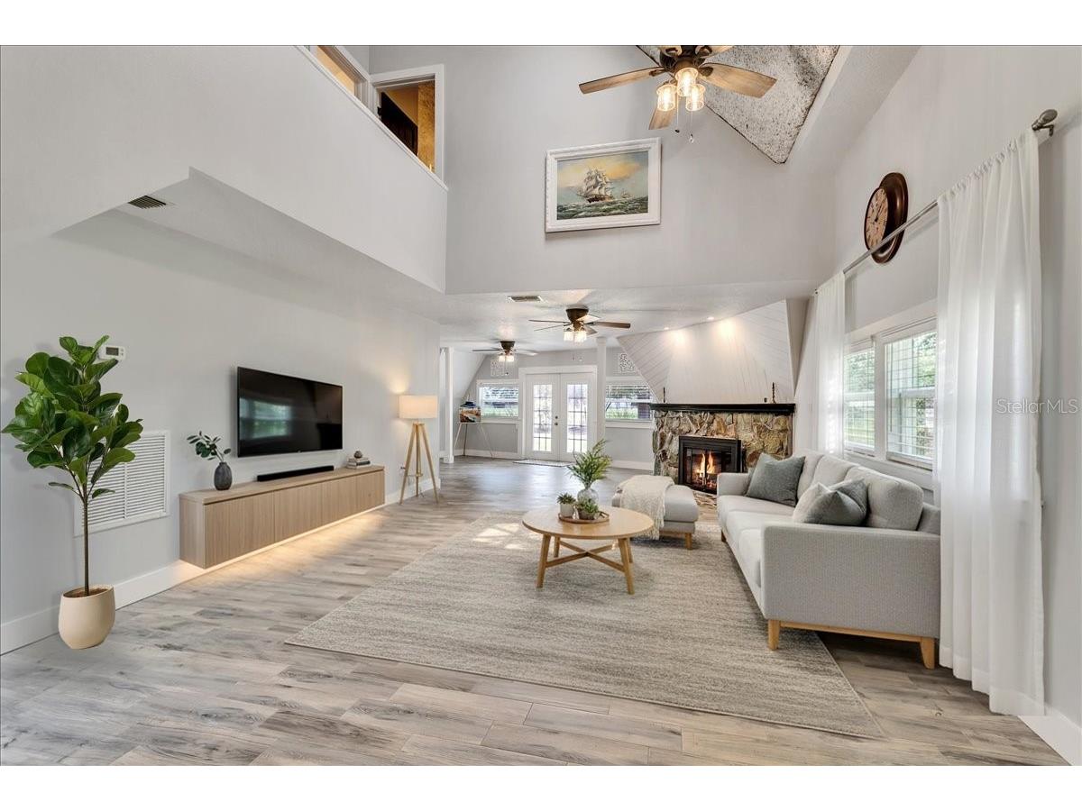 10424 Lyons Avenue Lithia FL 33547 TB8507283 image5